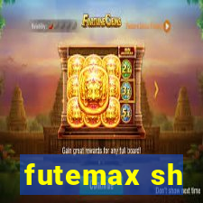 futemax sh